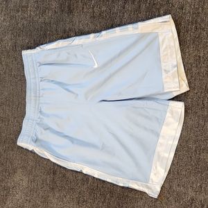 Nike Elite Basketball Shorts